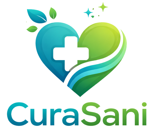 CuraSani